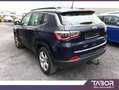 Jeep Compass 1.4 MultiAir 140 Longitude GPS Cam Bleu - thumbnail 4