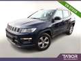 Jeep Compass 1.4 MultiAir 140 Longitude GPS Cam Bleu - thumbnail 1