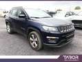 Jeep Compass 1.4 MultiAir 140 Longitude GPS Cam Bleu - thumbnail 2