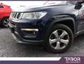 Jeep Compass 1.4 MultiAir 140 Longitude GPS Cam Bleu - thumbnail 5
