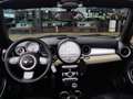 MINI Cooper S Cabrio Mini 1.6 Chili | NL auto | zeer nette staat. Weiß - thumbnail 6