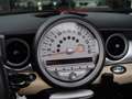 MINI Cooper S Cabrio Mini 1.6 Chili | NL auto | zeer nette staat. Weiß - thumbnail 10