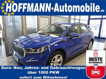 LED,19 Zoll,Kamera,PDC,Mirror-Link,Navi