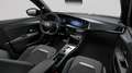 Opel Mokka Hybrid GS + Tech Paket 1 + Tech Paket 2! Weiß - thumbnail 5