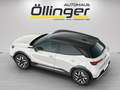 Opel Mokka Hybrid GS + Tech Paket 1 + Tech Paket 2! Weiß - thumbnail 4