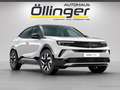 Opel Mokka Hybrid GS + Tech Paket 1 + Tech Paket 2! Weiß - thumbnail 1