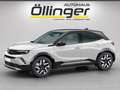 Opel Mokka Hybrid GS + Tech Paket 1 + Tech Paket 2! Weiß - thumbnail 2
