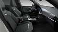 Opel Mokka Hybrid GS + Tech Paket 1 + Tech Paket 2! Weiß - thumbnail 6