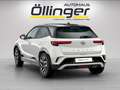 Opel Mokka Hybrid GS + Tech Paket 1 + Tech Paket 2! Weiß - thumbnail 3