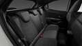 Opel Mokka Hybrid GS + Tech Paket 1 + Tech Paket 2! Weiß - thumbnail 7