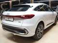 Audi Q5 Q5 SPB 2.0 tdi mhevS line  quattro 204cv s-tronic Weiß - thumbnail 6
