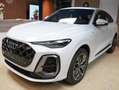 Audi Q5 Q5 SPB 2.0 tdi mhevS line  quattro 204cv s-tronic Weiß - thumbnail 3