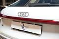 Audi Q5 Q5 SPB 2.0 tdi mhevS line  quattro 204cv s-tronic Weiß - thumbnail 9