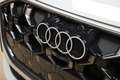 Audi Q5 Q5 SPB 2.0 tdi mhevS line  quattro 204cv s-tronic Weiß - thumbnail 27