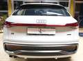 Audi Q5 Q5 SPB 2.0 tdi mhevS line  quattro 204cv s-tronic Weiß - thumbnail 7