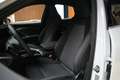 Audi Q5 Q5 SPB 2.0 tdi mhevS line  quattro 204cv s-tronic Weiß - thumbnail 11