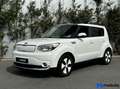 Kia Soul EV Edition | 30 kWh | Navigatie | Camera | White - thumbnail 1