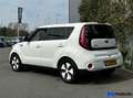 Kia Soul EV Edition | 30 kWh | Navigatie | Camera | Wit - thumbnail 3