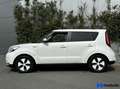 Kia Soul EV Edition | 30 kWh | Navigatie | Camera | White - thumbnail 2