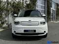 Kia Soul EV Edition | 30 kWh | Navigatie | Camera | White - thumbnail 4