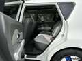 Kia Soul EV Edition | 30 kWh | Navigatie | Camera | Wit - thumbnail 8