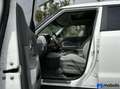 Kia Soul EV Edition | 30 kWh | Navigatie | Camera | White - thumbnail 7
