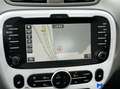 Kia Soul EV Edition | 30 kWh | Navigatie | Camera | White - thumbnail 11