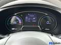 Kia Soul EV Edition | 30 kWh | Navigatie | Camera | Weiß - thumbnail 10