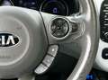 Kia Soul EV Edition | 30 kWh | Navigatie | Camera | Wit - thumbnail 18