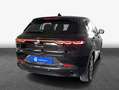 Alfa Romeo Tonale 1.3 VGT PHEV Q4 Veloce Nero - thumbnail 3