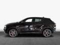 Alfa Romeo Tonale 1.3 VGT PHEV Q4 Veloce Nero - thumbnail 6