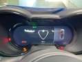 Alfa Romeo Tonale 1.3 VGT PHEV Q4 Veloce Nero - thumbnail 12