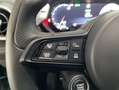 Alfa Romeo Tonale 1.3 VGT PHEV Q4 Veloce Nero - thumbnail 19