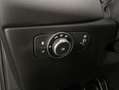 Alfa Romeo Tonale 1.3 VGT PHEV Q4 Veloce Nero - thumbnail 21