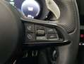 Alfa Romeo Tonale 1.3 VGT PHEV Q4 Veloce Nero - thumbnail 19