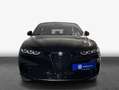 Alfa Romeo Tonale 1.3 VGT PHEV Q4 Veloce Nero - thumbnail 5