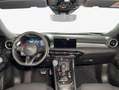 Alfa Romeo Tonale 1.3 VGT PHEV Q4 Veloce Nero - thumbnail 10
