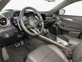Alfa Romeo Tonale 1.3 VGT PHEV Q4 Veloce Nero - thumbnail 9