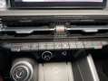Alfa Romeo Tonale 1.3 VGT PHEV Q4 Veloce Nero - thumbnail 17