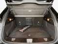 Alfa Romeo Tonale 1.3 VGT PHEV Q4 Veloce Nero - thumbnail 8