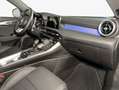 Alfa Romeo Tonale 1.3 VGT PHEV Q4 Veloce Noir - thumbnail 11