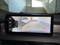 Alfa Romeo Tonale 1.3 VGT PHEV Q4 Veloce Nero - thumbnail 15