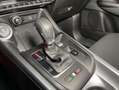 Alfa Romeo Tonale 1.3 VGT PHEV Q4 Veloce Nero - thumbnail 18