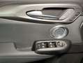 Alfa Romeo Tonale 1.3 VGT PHEV Q4 Veloce Nero - thumbnail 14