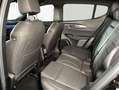 Alfa Romeo Tonale 1.3 VGT PHEV Q4 Veloce Nero - thumbnail 10
