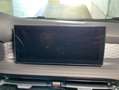 Alfa Romeo Tonale 1.3 VGT PHEV Q4 Veloce Nero - thumbnail 14
