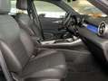 Alfa Romeo Tonale 1.3 VGT PHEV Q4 Veloce Nero - thumbnail 22