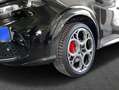 Alfa Romeo Tonale 1.3 VGT PHEV Q4 Veloce Nero - thumbnail 7