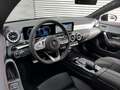 Mercedes-Benz CLA 250 e AMG Line | Premium | Nightpakket | Achteruitrijc Blauw - thumbnail 4