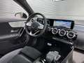 Mercedes-Benz CLA 250 e AMG Line | Premium | Nightpakket | Achteruitrijc Blauw - thumbnail 3